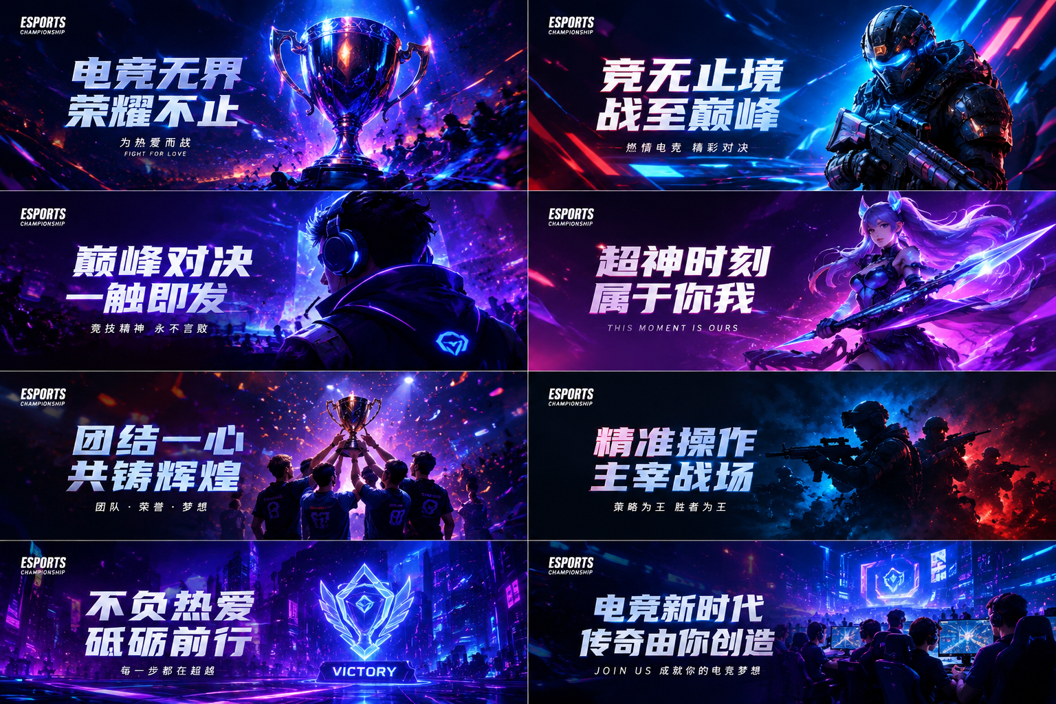 TP电玩元素精灵资源 品牌创立